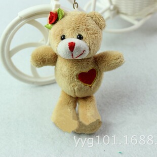 �x���S��ֱ�N �Ԍ��¿��YС��ë�q�����޿��x���ʽ�ɫ����