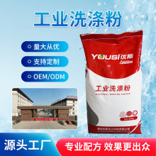 �e�^�Ƶ������Iȥ������Ư������ɢ�bϴ�·�50��ϴ��ۏ����Cϴ