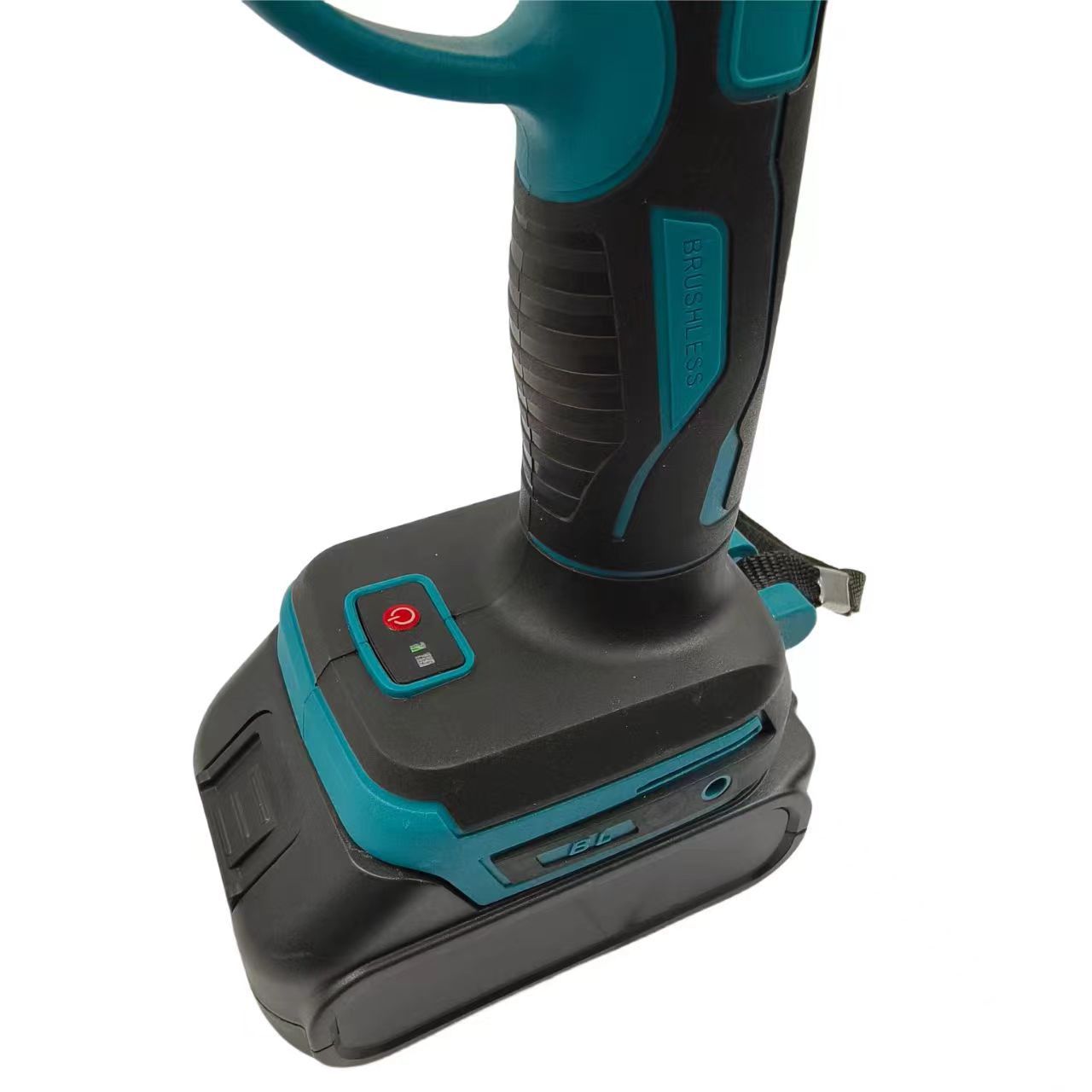 176fc16d4dd72f293603311ed7b622