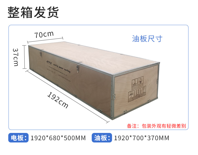 O1CN01SccUaK221XBz4iBKA_!!2214210307060-0-cib.jpg?__r__=1719630141846