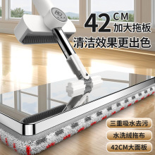 ����ϴƽ���ϰѼ��Ñ���һ�σ��¿���ˮ�ɝ�����ϲ��ϵ������ղ�