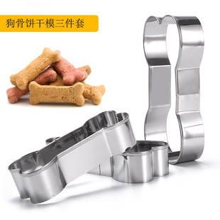 �S�ҬF؛�����׹����ģ���P��ģ�決�����׹����^�����ģ