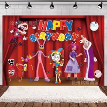 �����R��F������ �����Ɍ��b���Ʒ�����Ɍ����ձ��� �R��F�M��