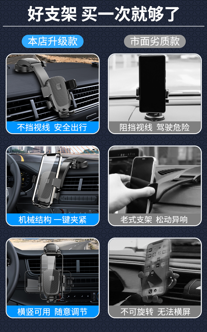 详情02.jpg