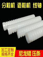 ����������pe�������Sˮ�۷֗l���������lˮ�۷־��S�����C����݁