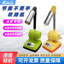 �{�ز��C�ִ����CЬ��Ƥ������澀�C���^�ӕr�����z��Ь�Cе��¡