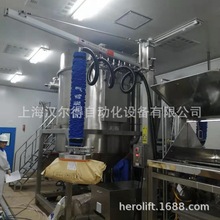 hÚPߡʳƷtșИIţƤaͶϙCеP