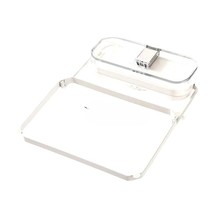 ʣ�ʣ���������ϴ�����Pʽ�W��ˮ�؏N��ˮ���^�V�W�rˮ�N������