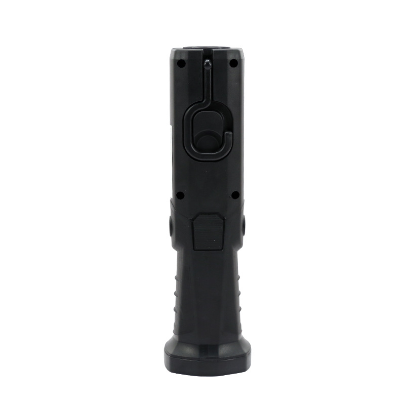 New Car Work Light, Auto Repair Light, Led Magnetic Strong Light, Car Maintenance Lighting, Portable Car Inspection Light