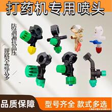 ��ș�C���^����ˮ����ˮ����©�߉����L����ֲ���C��ș�����ȫ