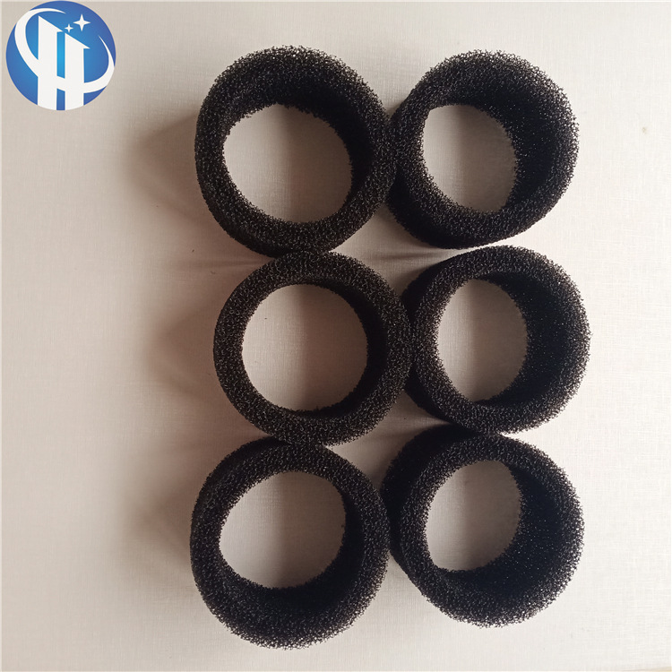 8c69075d226ce5f19f18ef500ad551