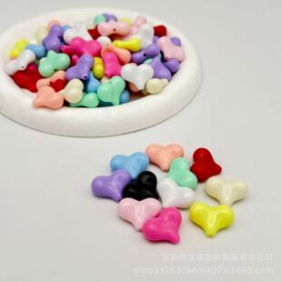 �������h����ɫƨ�����ǹ�ɫ�������R����ƨ��diy�֙C��������