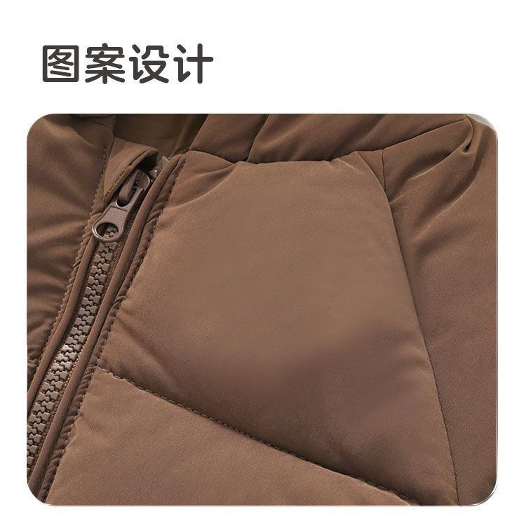 db5e5400-bdbd-4f76-acc4-7636035abfe5.jpe