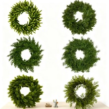 ���R�d����Gֲ����ɰػ��h�T������}�Q���پGɫ�h�A�h�T���b�