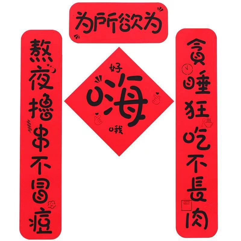 ecbedb68-c2a2-4c7a-9613-d0bcca