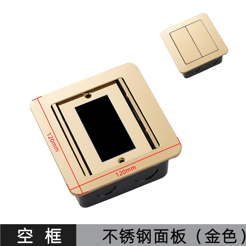 ַˮɫزʽزε˫ŵذ