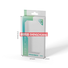 _Yӡˢ׿늌ДʺbObДa