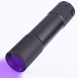 手电筒;猫猫玩具;其他照明电筒