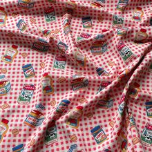 ������˾ţ�̻����uӡ������ �ֹ�diy�Ҿӷ�˯�·���ѝͯ�b����