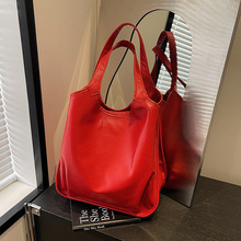 ���Q�W���L��֦�y���ذ���Ů2025���Ĵ��������e�ٴ�μ�Ҹ�°���