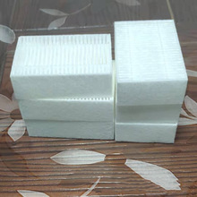 源头工厂直供家用制氧机滤芯空气净化器滤芯过滤网HEPA