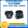 中空方向测控测速编码器