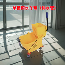 �\��32L��Ͱեˮ܇�Ӻ��ϰ�Ͱ�Ԅ���ˮͰ���Î���ˮ�����ք�ˮͰ