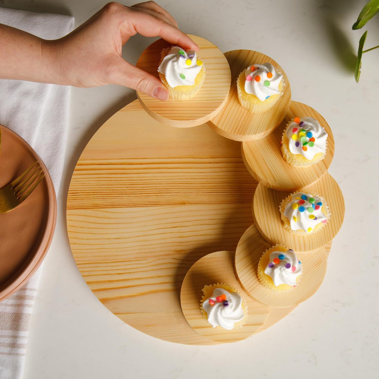 81RyDj6135L._AC_SL1500_