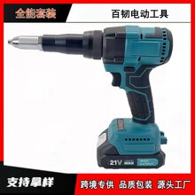 �F؛ֱ�N늄����T���oˢȫ�Ԅ��ֳ�ʽ�Tᔘ��������ĸ���T��