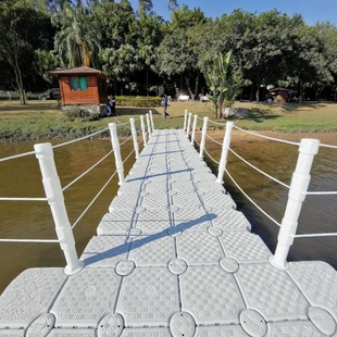 ��ͧ�a�^Ħ��ͧ�a�^Ƥ��ͧ�a�^ِͧ�a�^ˮ�ϸ�Ͳƽ̨����ِ�´a�^