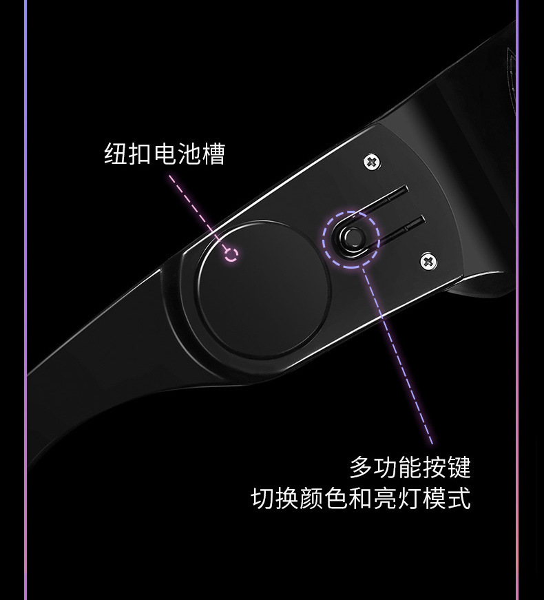 详情-13.jpg