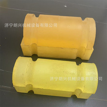 165*95*47�޻\䓽z�K���� �۰������K���� 䓽z�K�����o��