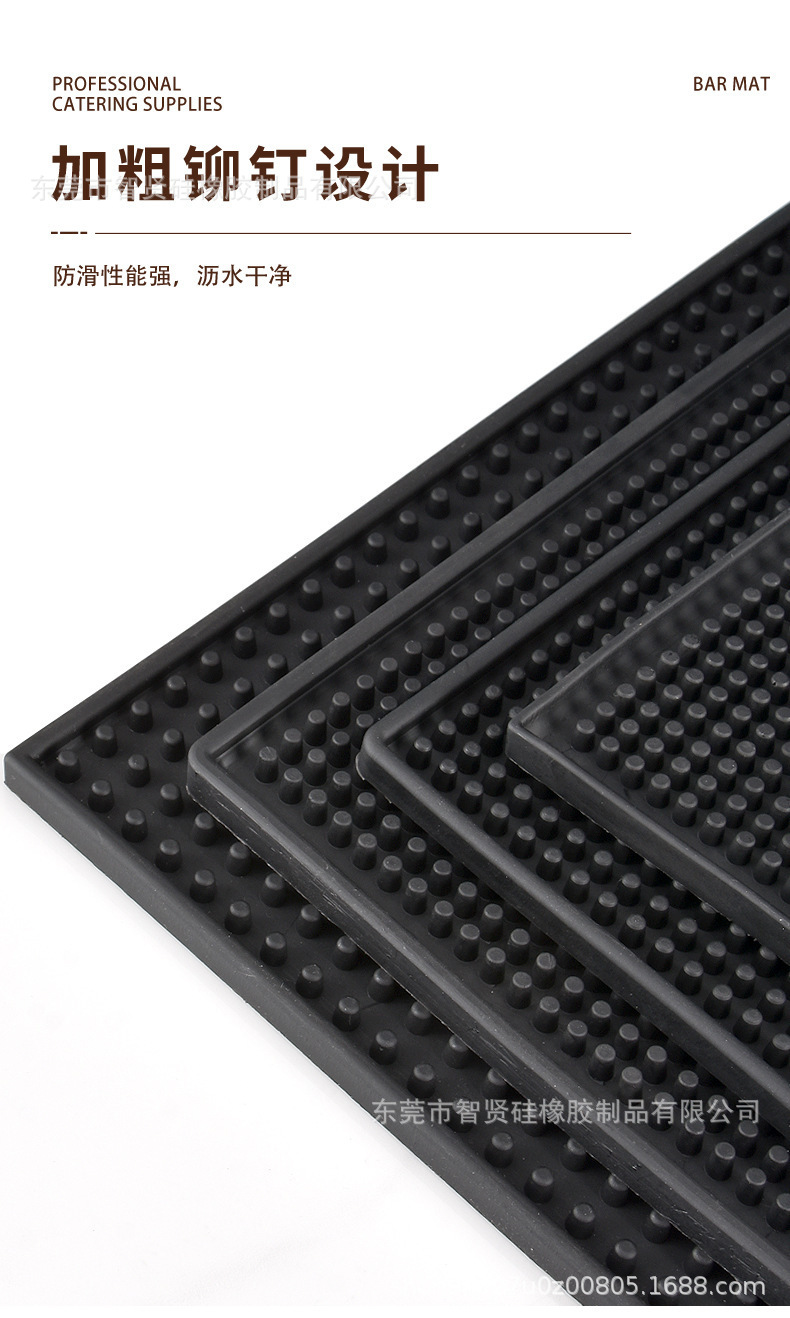 O1CN01HFtZGl25ZpgewXQRg_!!2215