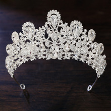 �羳�����ʹ��^鼆�Y���l��˶Y�����������ڸ߼����F���Ʒ