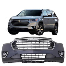 ����2019-21��ѩ����Traversrǰ���ո��ܳ�����84924276 84088059