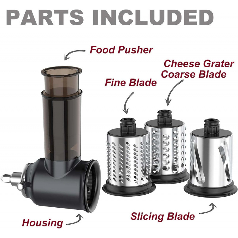 블랙 샐러드 머신