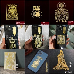 ���l��·ؔ���P������������ķ�ی��������堔���J��ؔ�֙C�����N