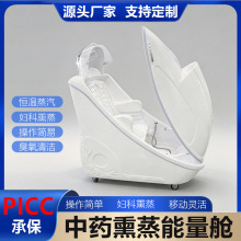 ��șѬ��œ̫��œ�a���ޏ������}�h�t��l������Ժ���ú���������