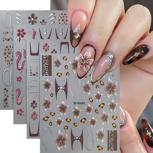 ���g�C����껨�����N���͹�����INS�L�̽�ʽ���y�����b��N��