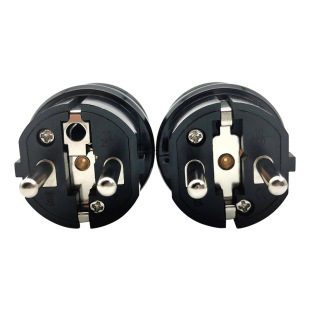 WޚWҎˮ^ʽԴ^ ԴLӾ^E -012