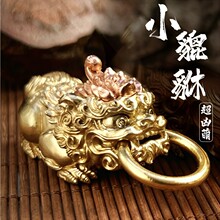 �S�~С�����ְѼ�ȫ���~��ؔС̖Ƥ��������ԭ������耳׿�