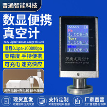 kozy ttl91c03 �Ƅӌ�򞹤�I�o����y���@Ƥ�������ܸ߾������Ӌ