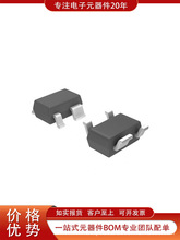 ȫ��ԭװBFP405H ��ƷICоƬ���ɵ�·