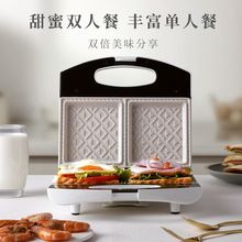 �����ΙC�๦���pʳ�C��͙C�p��ӟ�����CС����˾�����C���K