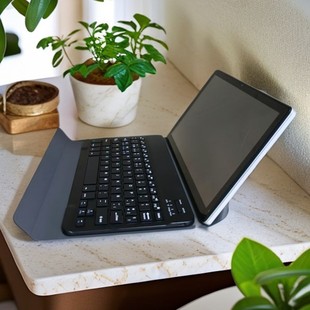 ��yʽ�ɲ�ʽ�����I�P���o���{��ƽ����X�I�P���O��ƽ��ͨ�ÿ�