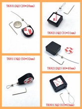 �S��2023���u �L����С�s��䓽z�K���I��s����������