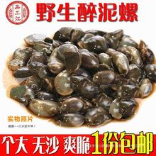 Ʒ���� Ұ��6A�������� �S���������� ����oɳ �������ƺ��r280g