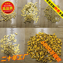 �S��ֱ�N�ͱ�1Ԫ��ؔ��Ͻ����Ĵ�СԪ������ی���[����ؔ�Ҿ�