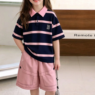 ��ͯ���b2026�ļ���Ůͯ��Ʒ4662��ĸ���l�ypolo�����޲���ѝ���b