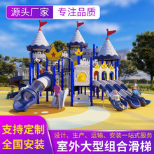 �׃��@���ݑ�����ǧ�M������������С��ʿ�Θ��Oʩ��ͯ������